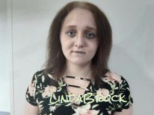 LindaBrock Porn Monkey Cash