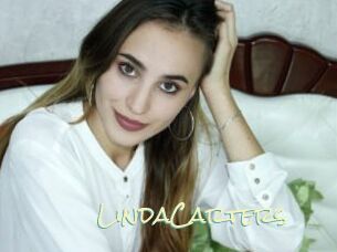 LindaCarters