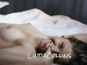 LindaCollins