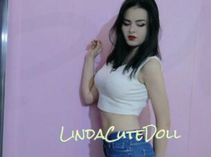LindaCuteDoll