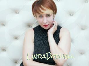 LindaDodwell