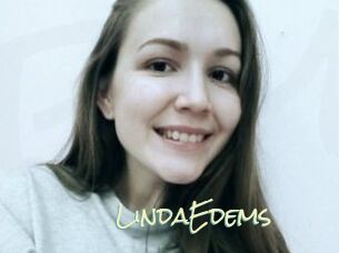 LindaEdems