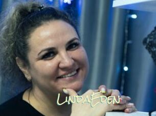 LindaEden