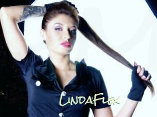 LindaFlex