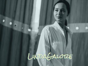 LindaGalore
