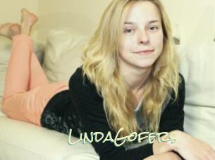 LindaGofers