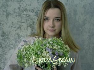 LindaGrain