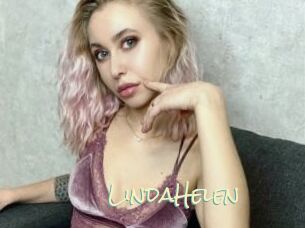 LindaHelen