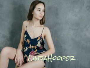 LindaHooper