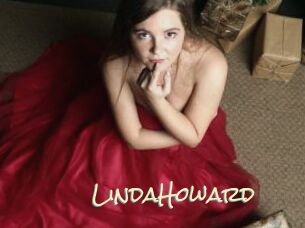 LindaHoward Porn Monkey Cash