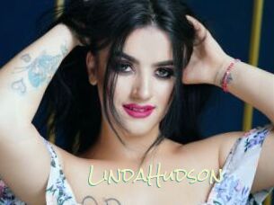 LindaHudson