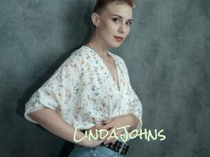 LindaJohns