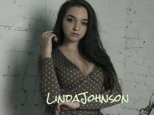 LindaJohnson
