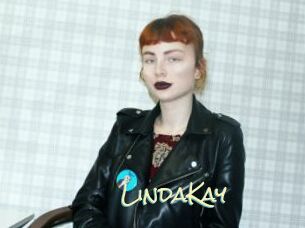 LindaKay