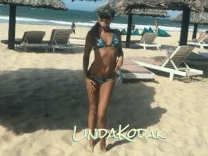 LindaKodak Porn Monkey Cash