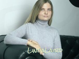 LindaLaird