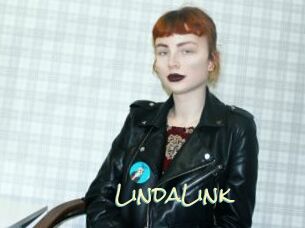 LindaLink
