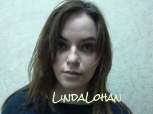 LindaLohan