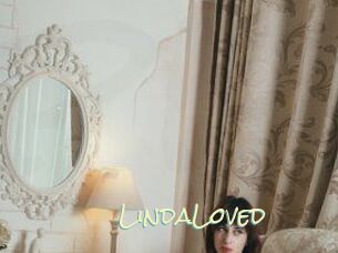 Linda_Loved