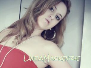 LindaMackenzie Porn Monkey Cash