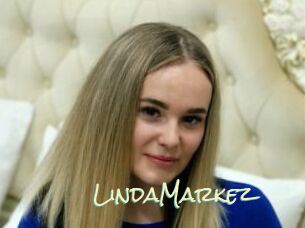 LindaMarkez