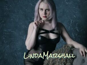 LindaMarshall