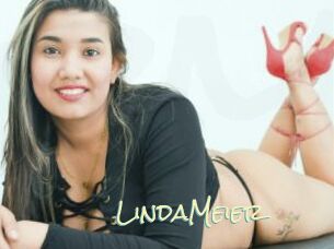 LindaMeier