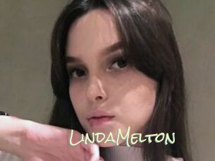 LindaMelton