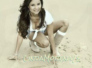 LindaMorena28