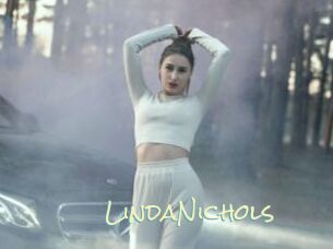 LindaNichols