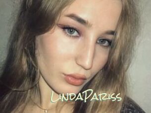LindaPariss