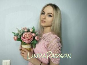 LindaParson