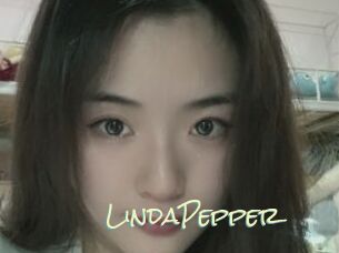 LindaPepper