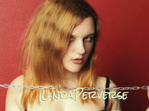 LindaPerverse