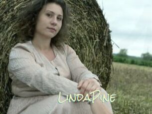 LindaPine