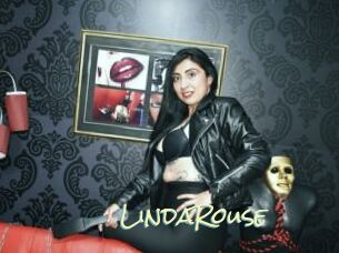 LindaRouse