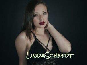 LindaSchmidt