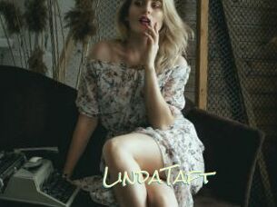 LindaTaft