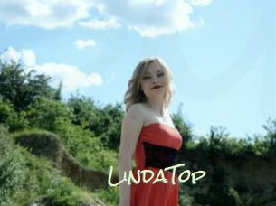 LindaTop