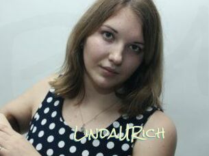 LindaURich Porn Monkey Cash
