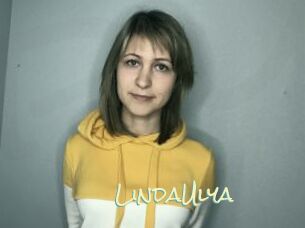 LindaUlya
