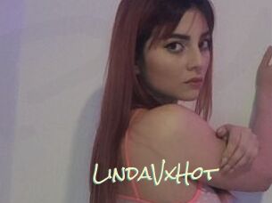 LindaVxHot
