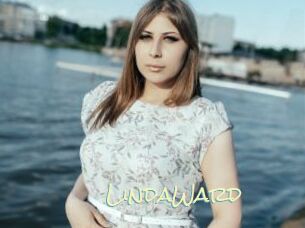 LindaWard