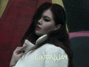 LindaWay