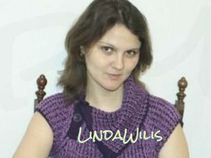LindaWilis