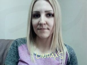LindaXS