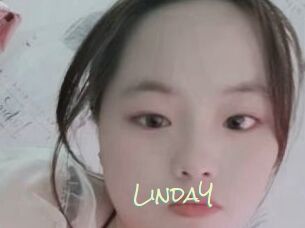 LindaY