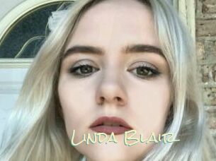 Linda_Blair