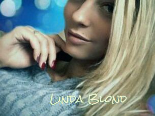 Linda_Blond