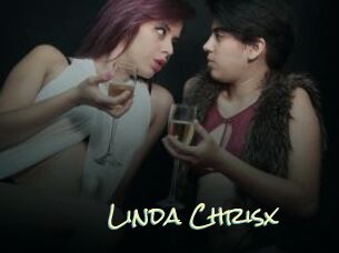 Linda_Chrisx
